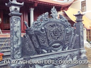 Mau-Cuon-thu-da-DEP-Anh-Duc-2020-1.jpg