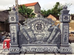 Mau-Cuon-thu-da-DEP-Anh-Duc-2020-5.jpg