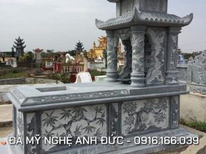 Mo-da-Hai-mai-cao-cap-Anh-Duc.jpg