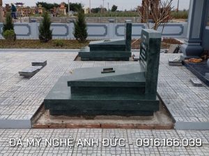 Mo-da-Hien-dai-.jpg