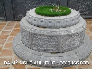 Mo-da-tron-dep-2020-Anh-Duc.jpg