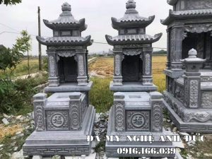 Mo da hai mai dep 81x127cm