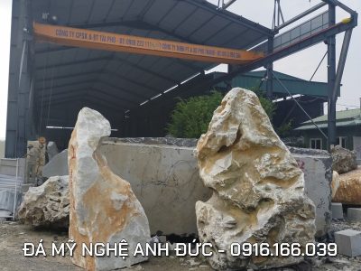 Bia đá tự nhiên Hà Tĩnh