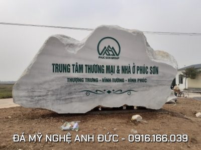Bia đá tự nhiên TP Hồ Chí Minh