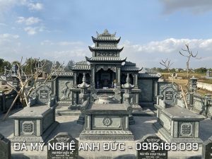 Mau-Lang-Mo-da-dep-Lang-Mo-da-xanh-reu-tai-Ninh-Binh.jpg