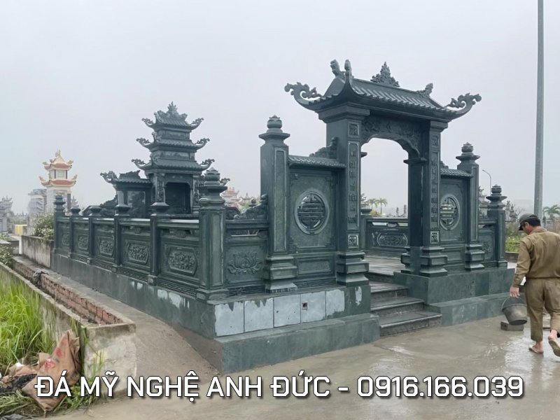 Mẫu Lăng Mộ đá cho gia đình - dòng họ.jpg Mẫu Lăng Mộ đá cho gia đình - dòng họ.jpg