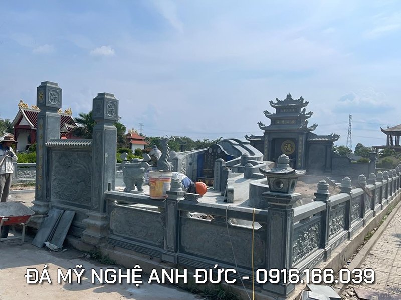 Mẫu Lăng Mộ đá xanh rêu.jpg Mẫu Lăng Mộ đá xanh rêu.jpg