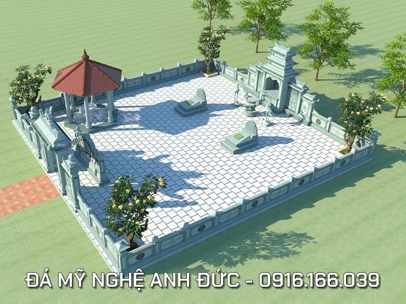 Tư vấn thiết kế xây dựng khu Lăng Mộ đá đẹp cho gia đình.jpg Tư vấn thiết kế xây dựng khu Lăng Mộ đá đẹp cho gia đình.jpg