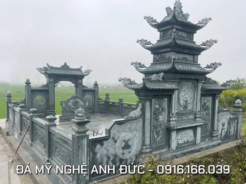 Xây Lăng Mộ đá đẹp - chất lượng cao.jpg Xây Lăng Mộ đá đẹp - chất lượng cao.jpg