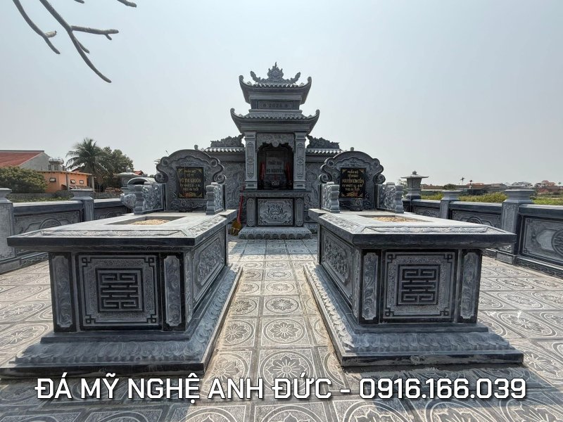 Mẫu Lăng Mộ đá đơn cho Bố Mẹ - Ông Bà #langmoda.JPG Mẫu Lăng Mộ đá đơn cho Bố Mẹ - Ông Bà #langmoda.JPG