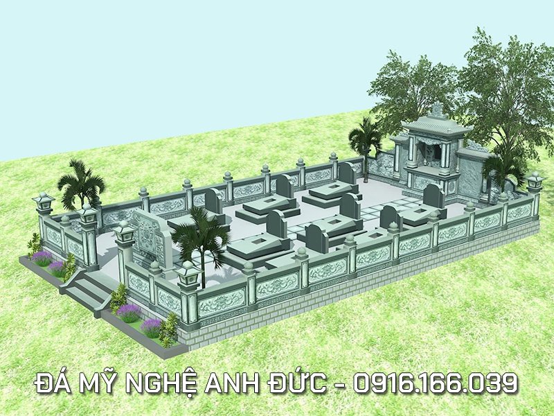 Thiết kế xây dựng Khu Lăng Mộ đá đẹp - chuẩn phong thủy #langmoda.JPG Thiết kế xây dựng Khu Lăng Mộ đá đẹp - chuẩn phong thủy #langmoda.JPG