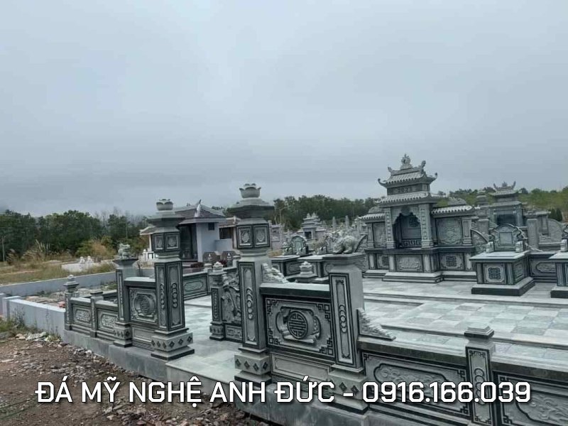 Tư vấn xây Lăng Mộ đá đẹp - chất lượng cao #langmoda.JPG Tư vấn xây Lăng Mộ đá đẹp - chất lượng cao #langmoda.JPG