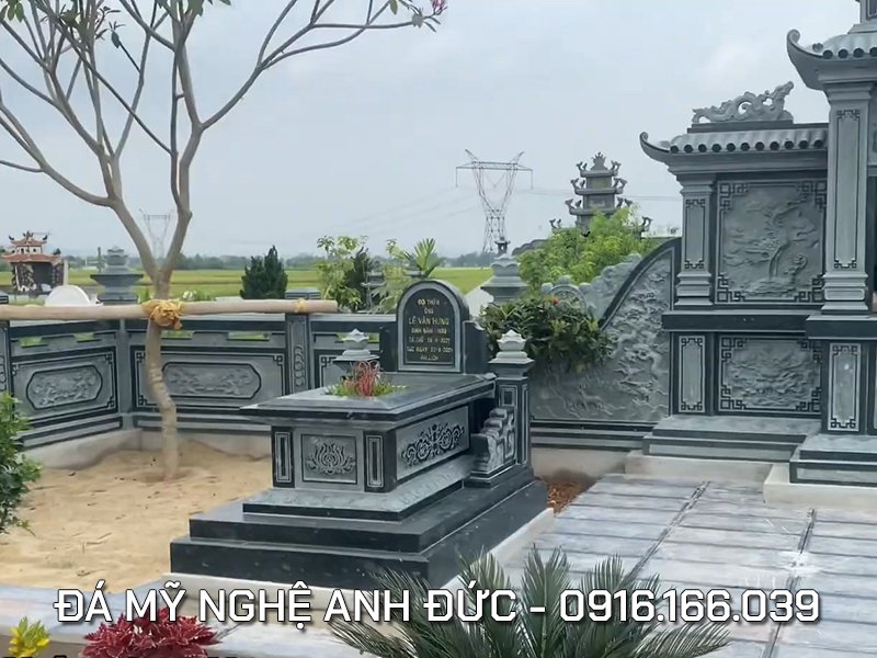 Xây Lăng Mộ đá cho Bố Mẹ Uy tín tại Ninh Bình #langmoda #2025.jpg Xây Lăng Mộ đá cho Bố Mẹ Uy tín tại Ninh Bình #langmoda #2025.jpg