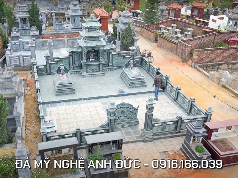 Khu lăng Mộ đẹp - chât lượng cao.jpg Khu lăng Mộ đẹp - chât lượng cao.jpg