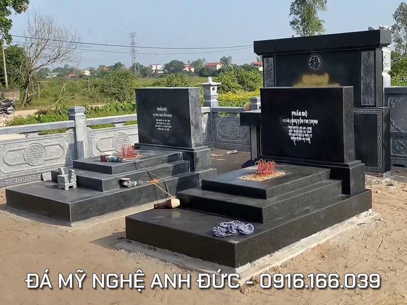 Lăng Mộ đá hoa cương đẹp - ấn tượng 2025.jpg Lăng Mộ đá hoa cương đẹp - ấn tượng 2025.jpg