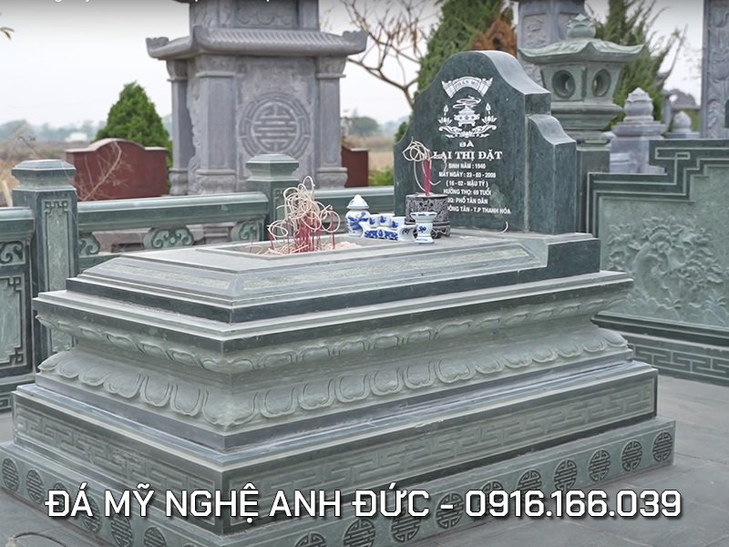 Mẫu Mộ đá đẹp cho Ông Bà - Cha mẹ.jpg Mẫu Mộ đá đẹp cho Ông Bà - Cha mẹ.jpg