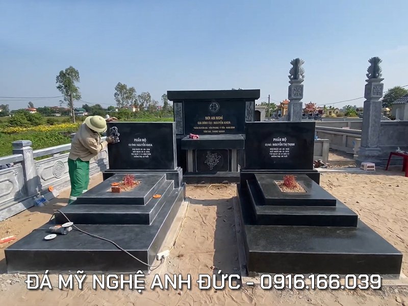 Mẫu Mộ đá granite cho Bố Mẹ.jpg Mẫu Mộ đá granite cho Bố Mẹ.jpg