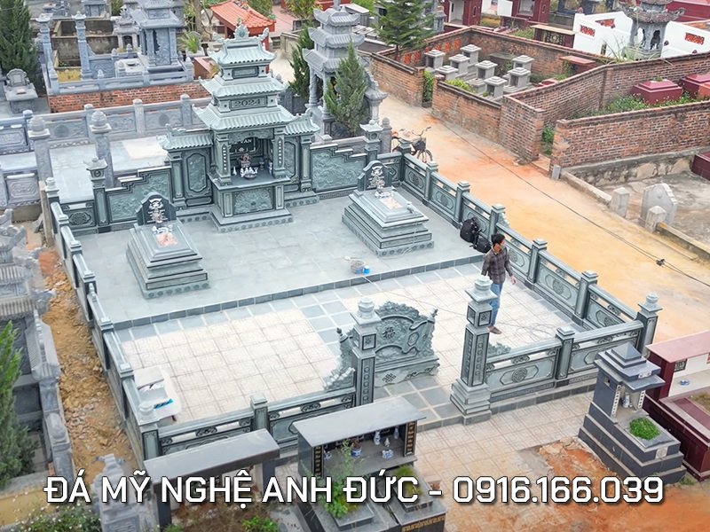 Thiết kế - thi công xây lăng mộ đá đẹp.jpg Thiết kế - thi công xây lăng mộ đá đẹp.jpg