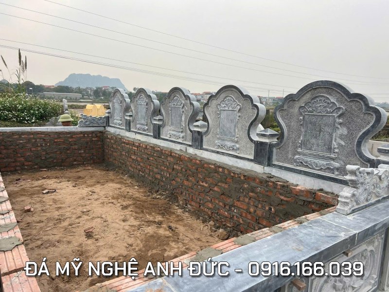 Mẫu Mộ quây 5 người.jpg Mẫu Mộ quây 5 người.jpg