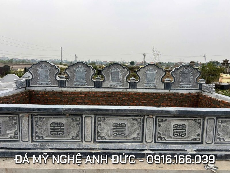 Mẫu Mộ quây tập thể 5 người.jpg Mẫu Mộ quây tập thể 5 người.jpg