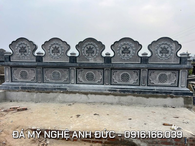 Mộ đá quây #moda.jpg Mộ đá quây #moda.jpg