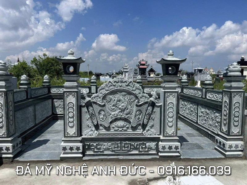 Dat Cuon thu da o giua Cong vao co duoc khong