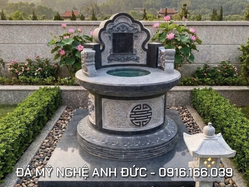 Don Vi Thi Cong Mo Da Tron Cho Bo Me Uy Tin Toan Quoc