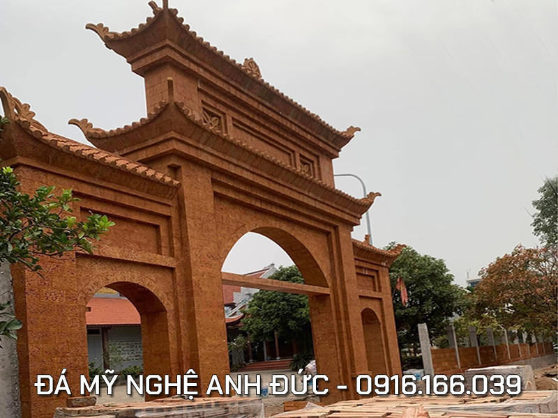 Mau Cong da ong Cong da tam quan bang da ong nguyen khoi