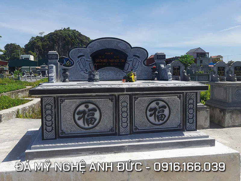 Mau Mo da doi banh dep Luu y xay Mo da doi 2026