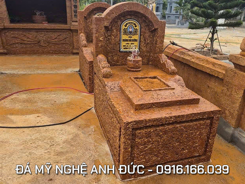 Mau Mo da ong Mo don da ong dep rong 81cm x 127cm