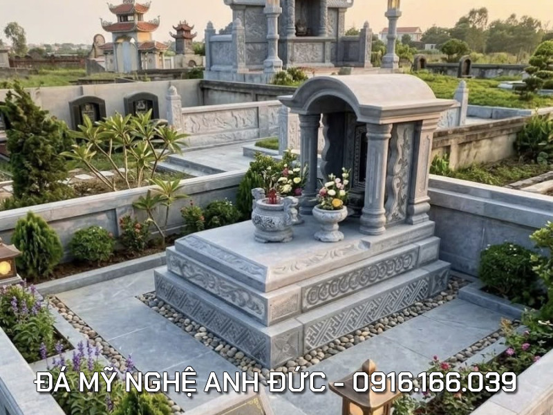 Mo Da 1 Mai – Net Dep Binh Di Cho Noi An Nghi Vinh Hang