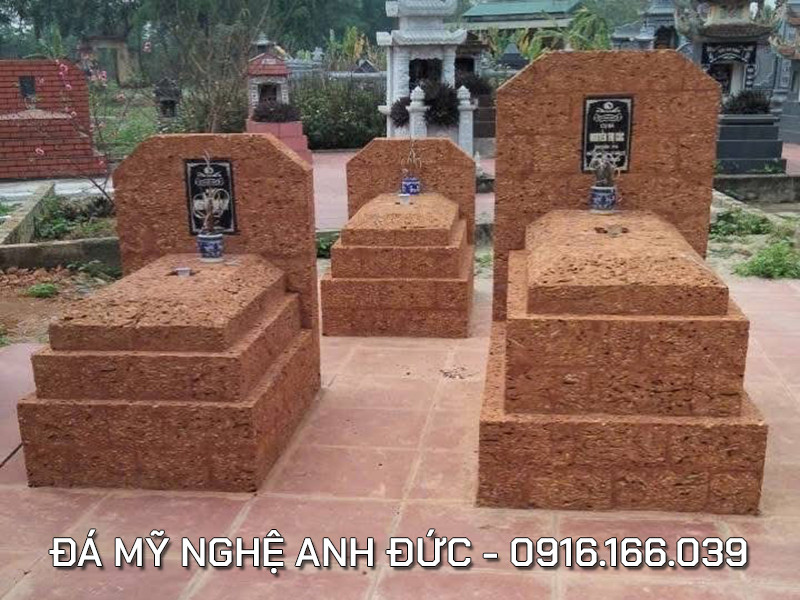 Mo da tam cap Mo 3 cap da ong dep chat luong