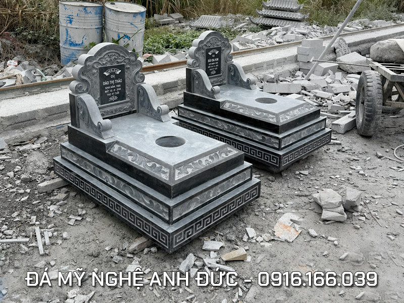 Tu van xay Mo da dep uy tin chat luong gia tot nam 2026