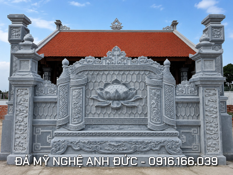 Dat-Cuon-Thu-Da-Nha-tho-To-Tu-duong-Y-Nghia-Phong-Thuy-Tam-Linh.png