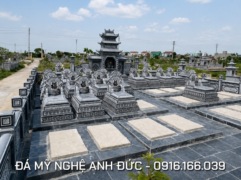 Khu Lang Mo da Gia dinh dep 2026 1