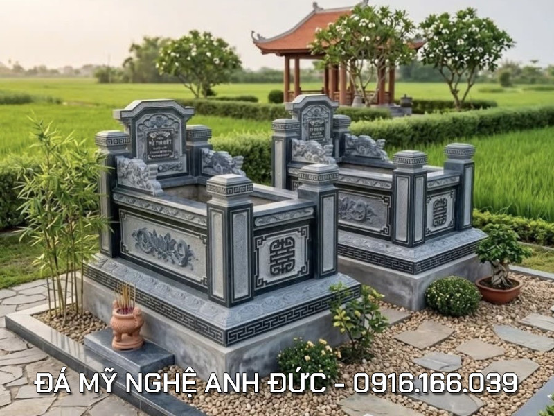 Mau Mo Quay Mo To Quay cho Gia Toc Dong Ho Dep 2026