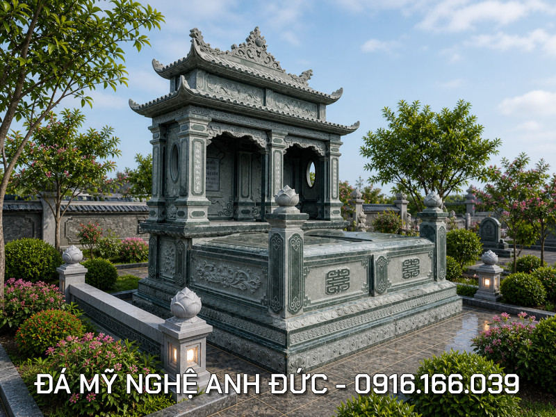 Tu van Xay Mo da doi 2026 Uy tin Lap dat Toan quoc