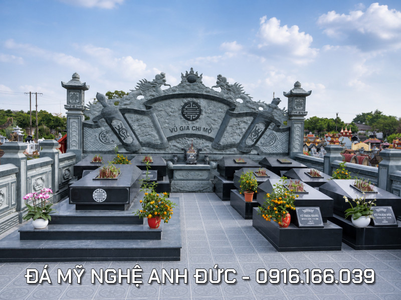 Tu van xay dung Vu Gia Chi Lang Mo Da Dep Chat Luong Uy tin