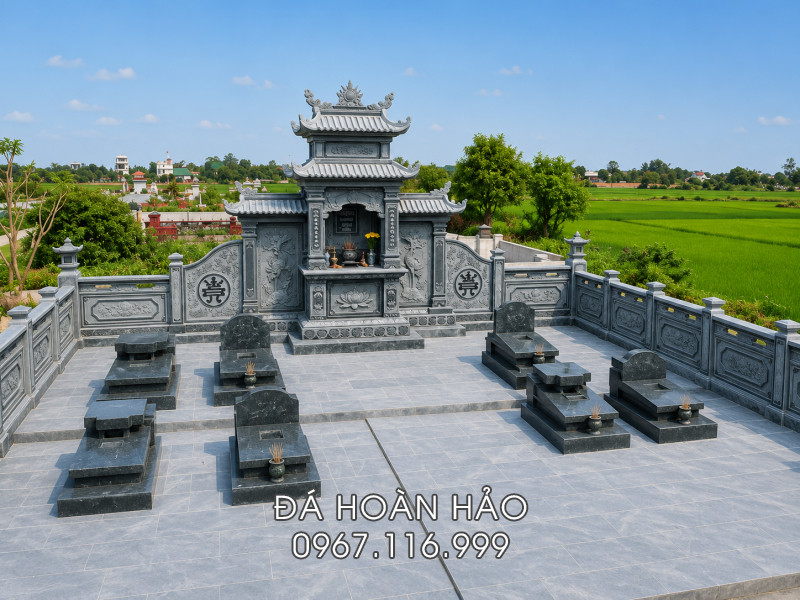 Khuon-vien-lap-dat-Mo-da-sap-xep-bai-ban-khoa-hoc