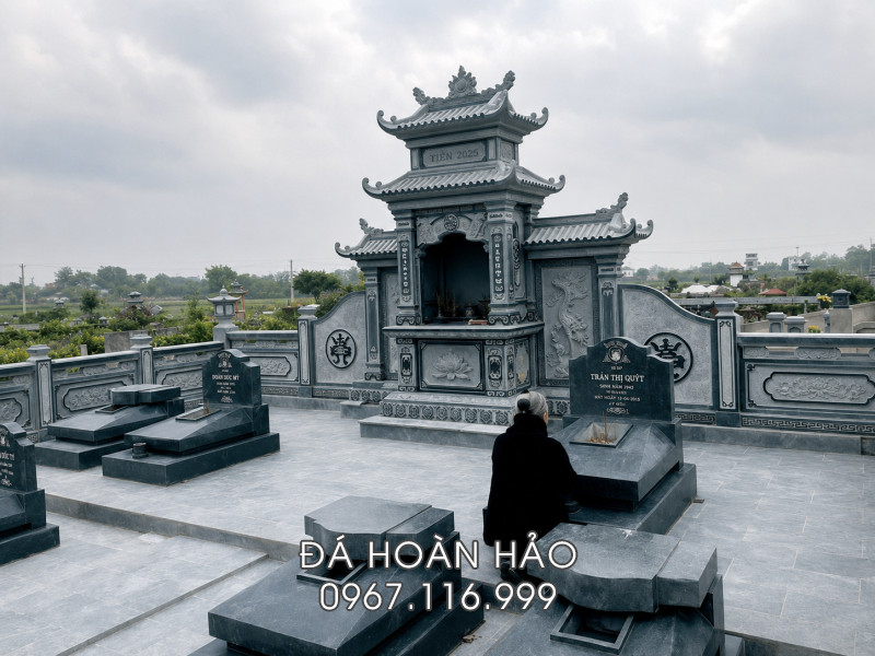 Mau-Lang-Mo-da-gia-dinh-dep-2026-langmoda