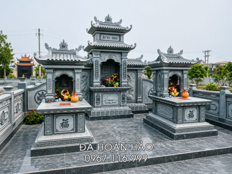 Mau-Mo-1-mai-Lang-tho-da-cho-Lang-Mo-tai-Hai-Phong
