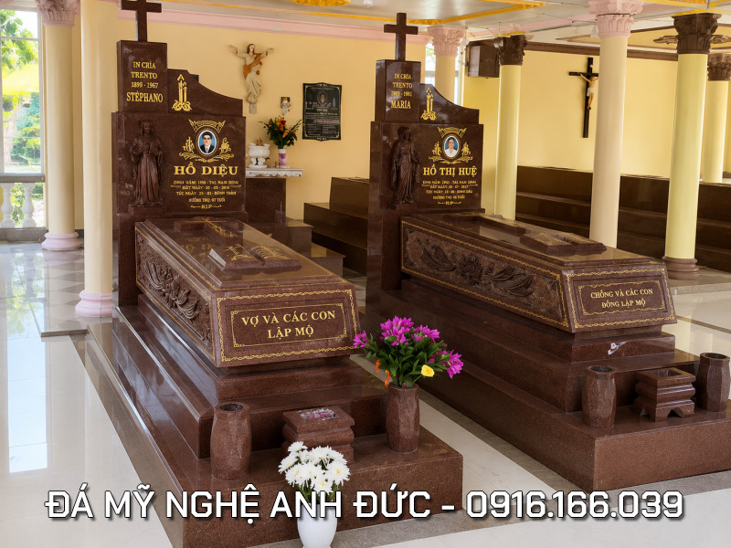 Mau Mo da Cong giao da granite do Mo Cong giao da granite do nguyen khoi