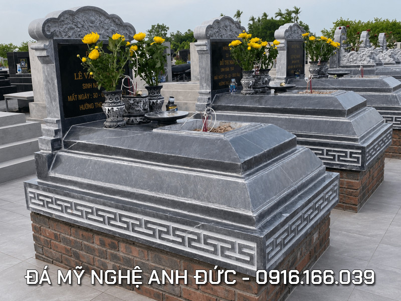 Tu van lap dat Mo da tai Thanh Hoa uy tin tron goi