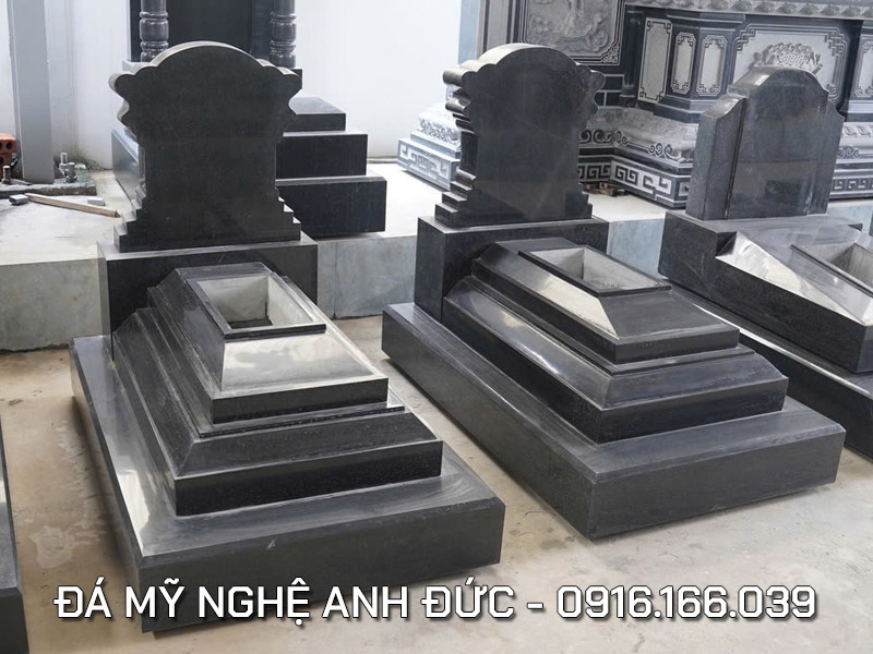 Mau Mo da granite Binh Dinh dep duoc lua chon nhieu nam 2026 kich thuoc rong 89cm x dai 147cm